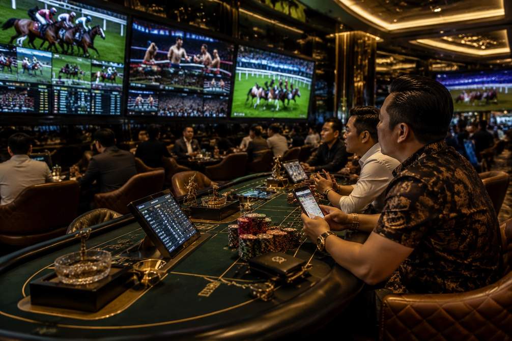 slotsplus