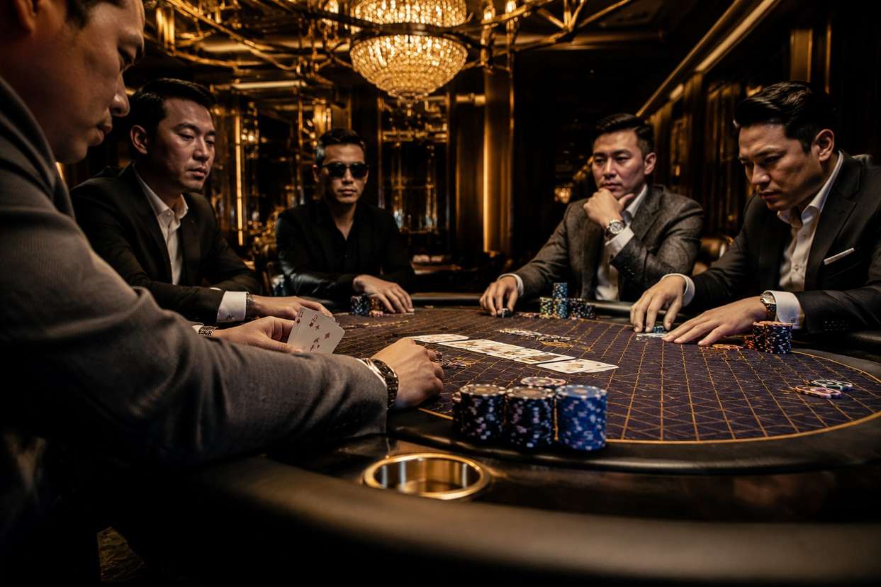 slotsplus