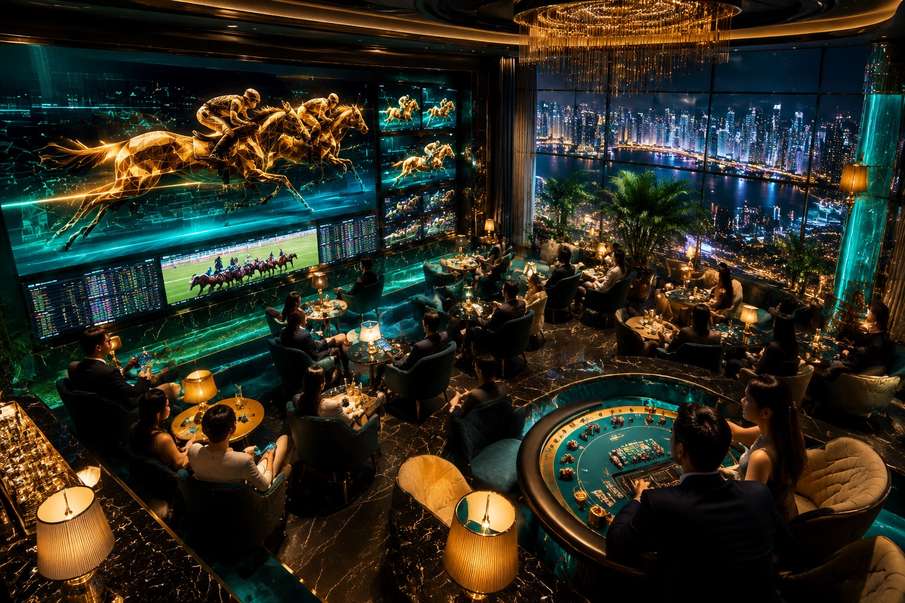 slotsplus