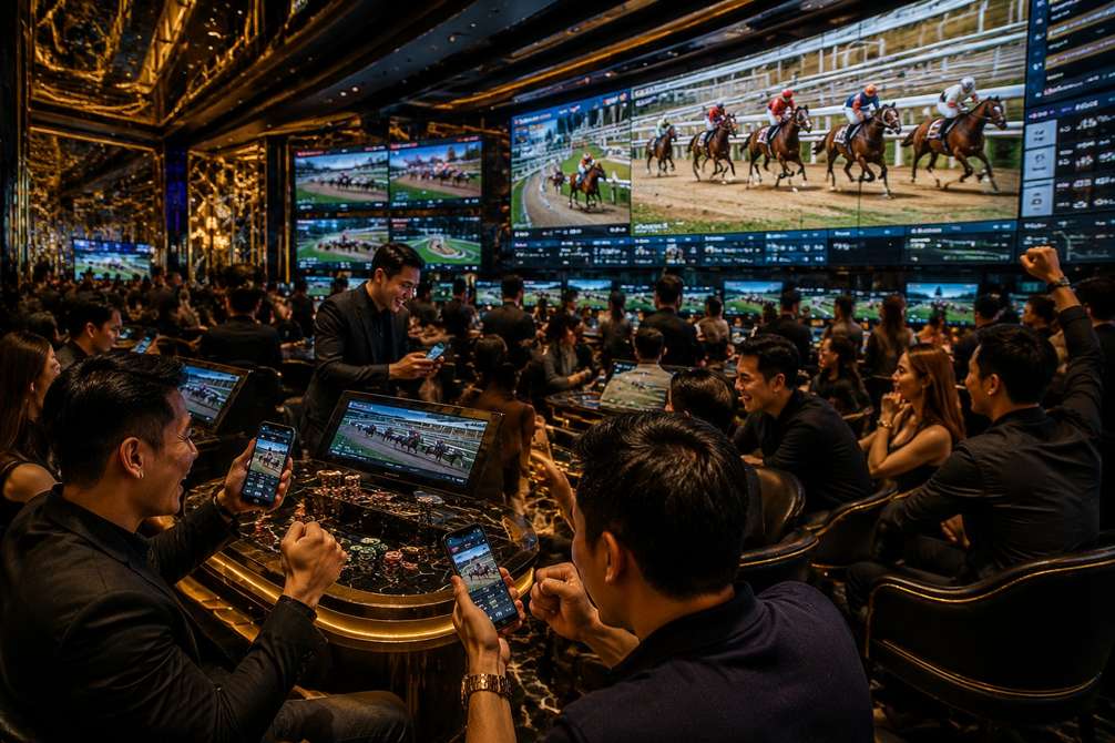 slotsplus