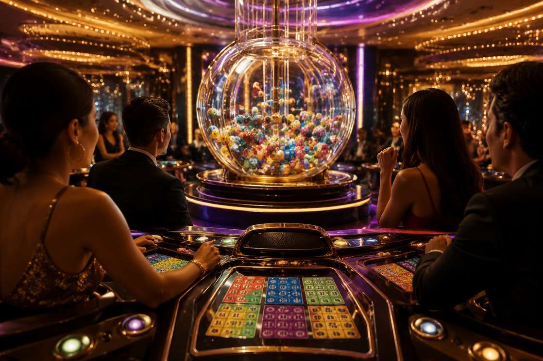 slotsplus