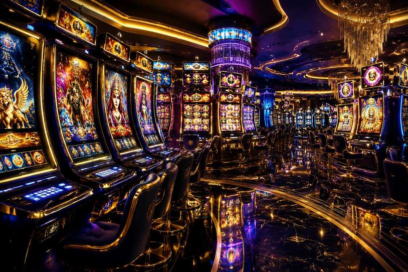slotsplus