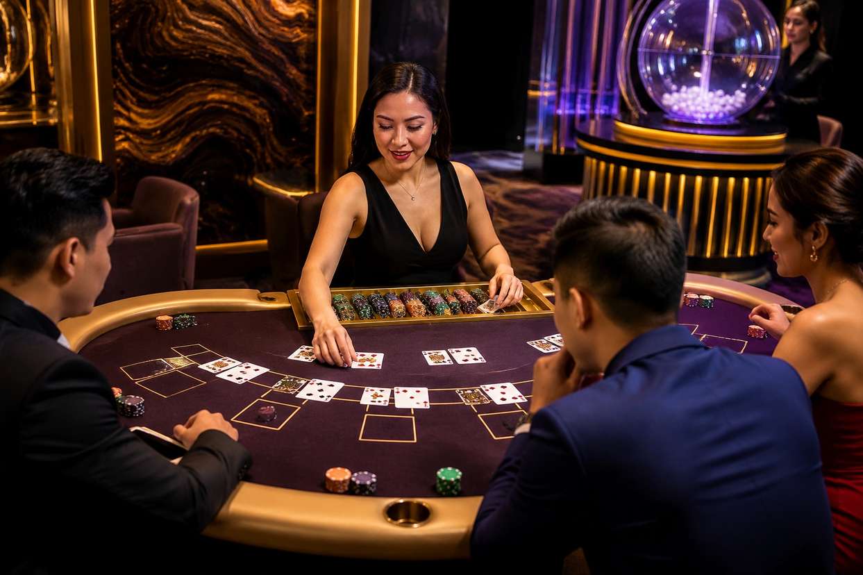 slotsplus