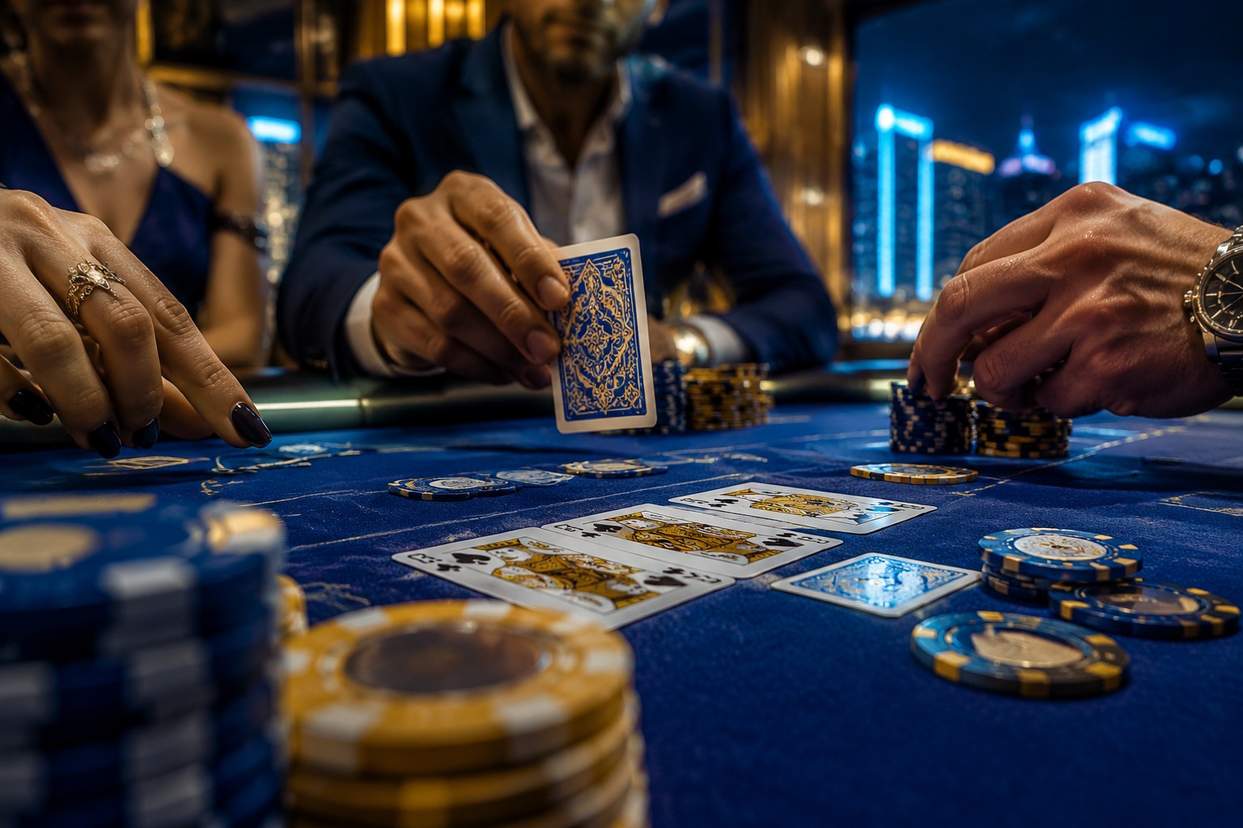 slotsplus