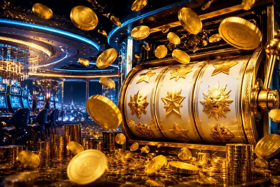 slotsplus