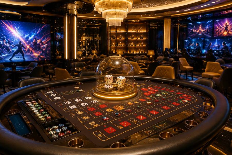 slotsplus