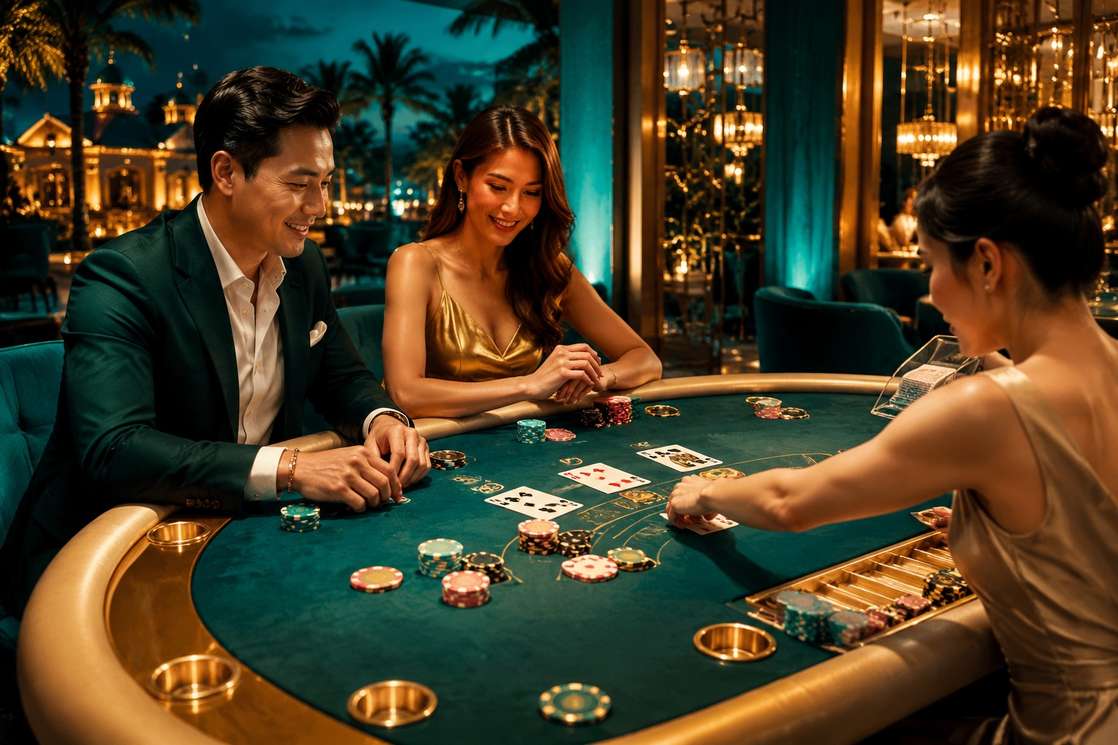 slotsplus