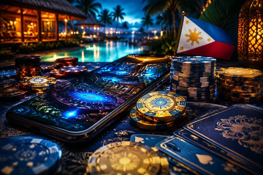 slotsplus