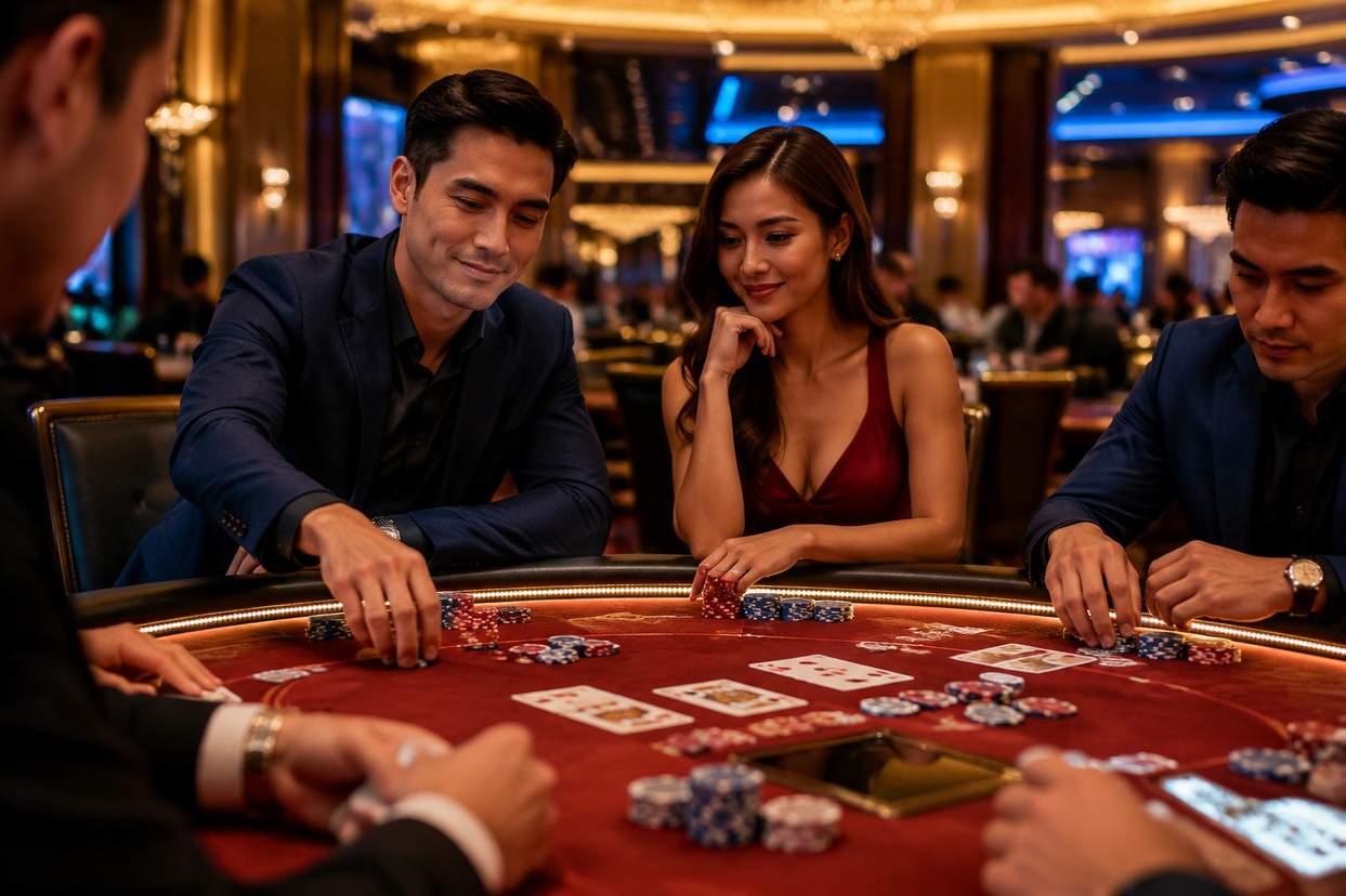 slotsplus