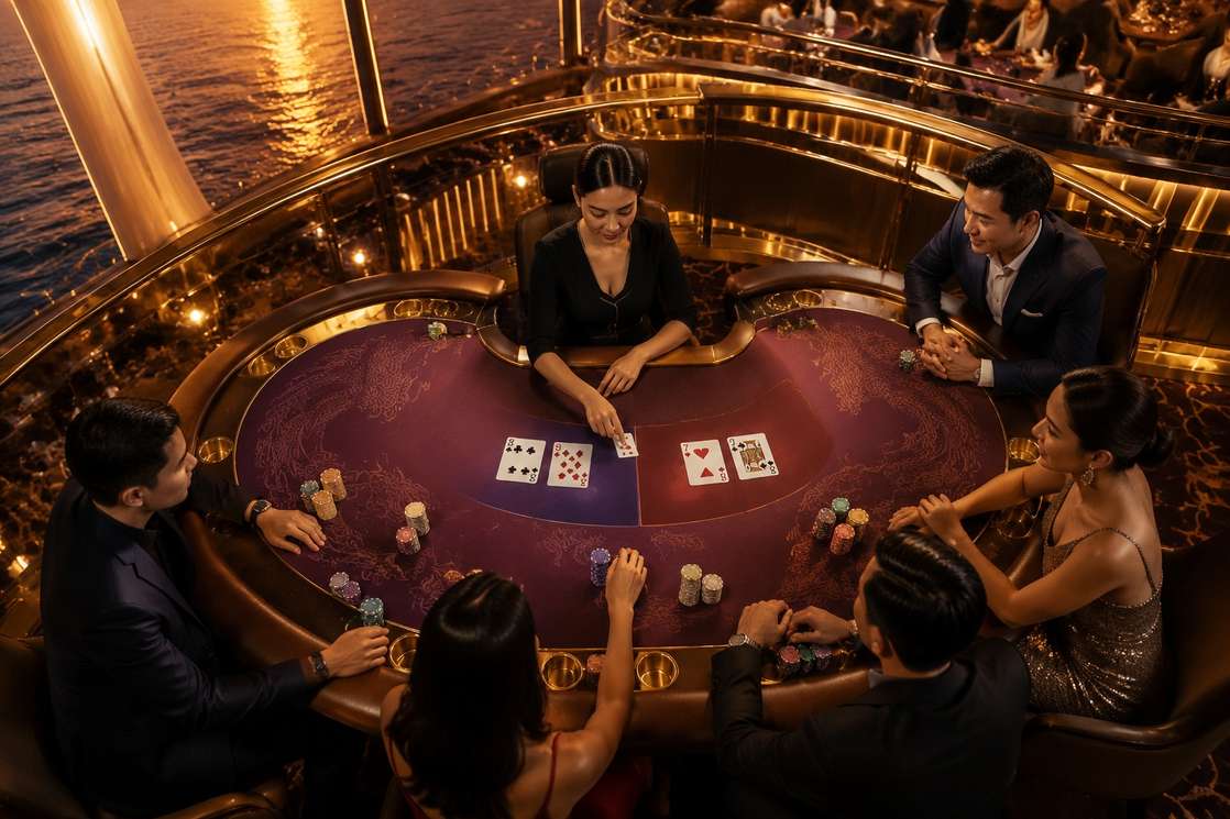 slotsplus