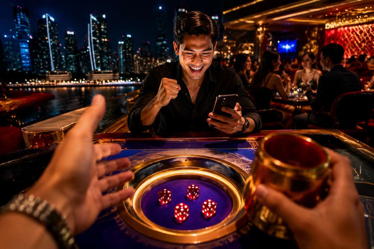 slotsplus