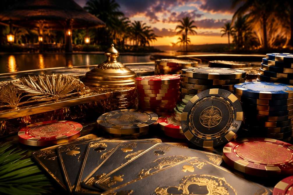 slotsplus