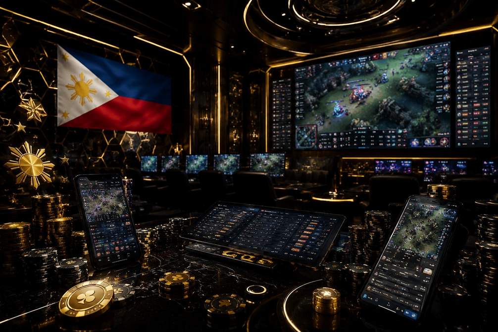 slotsplus