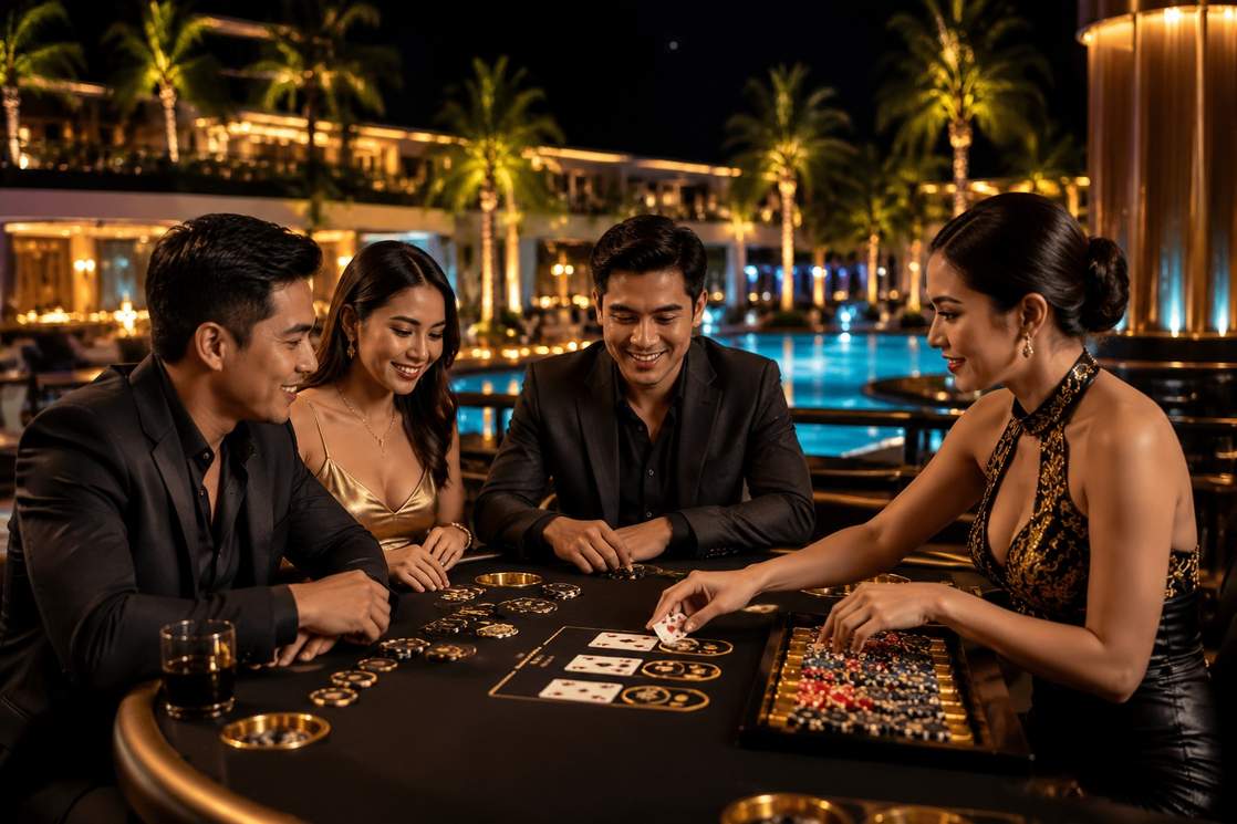 slotsplus