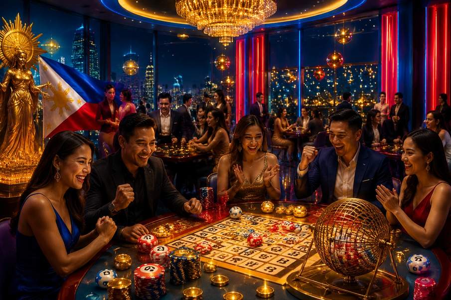 slotsplus