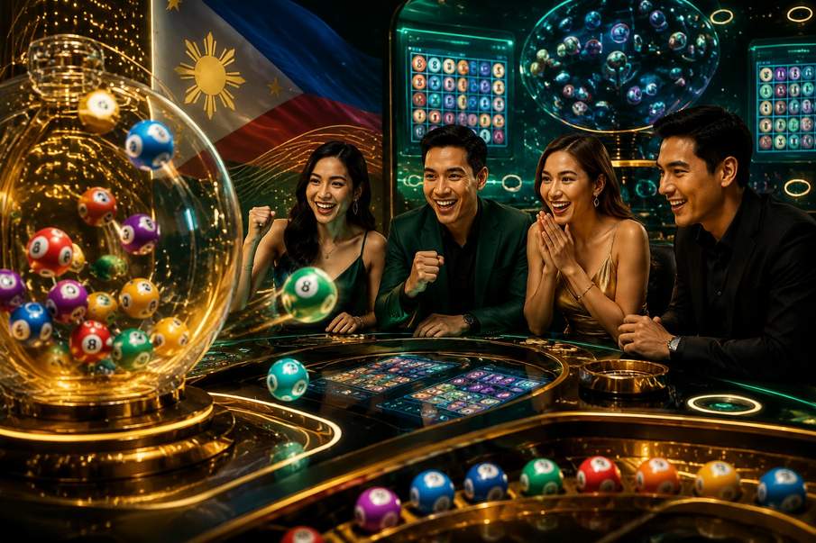 slotsplus