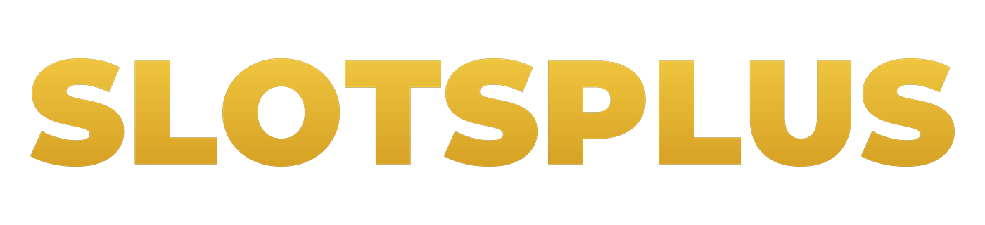 slotsplus